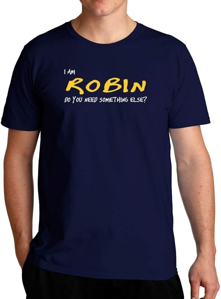 robin jeans shirts