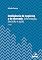 Livro Inteligência de negócios e de mercado: informação, decisão e ação (Série Universitária)