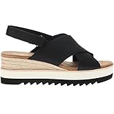 TOMS womens Diana Crossover