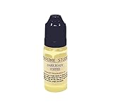 Perfume Studio Fragrance Oil for Soap