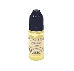 Perfume Studio Fragrance Oil for Soap