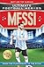 Messi: Ultimate Football Heroes - Limited International Edition