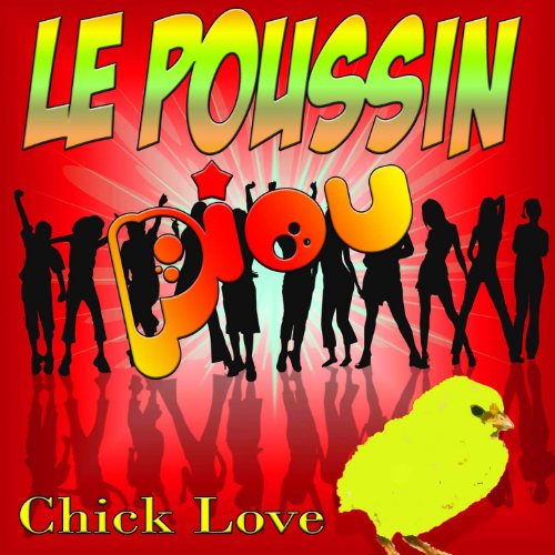 music poussin piou music poussin piou