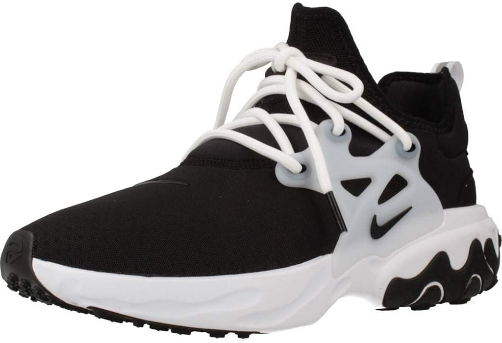 Nike Men's React Presto Running Shoes
