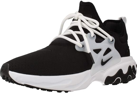 skechers h width