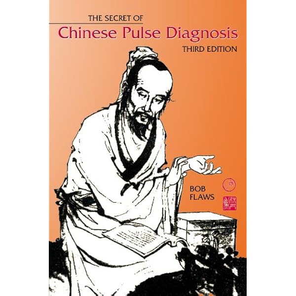 Practical Diagnosis in Traditional Chinese Medicine