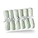 Brooklyn Bamboo Everyday Washcloth Towels 6 Pack Organic, Soft, Larger 10