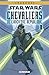 Star Wars Chevaliers de l'ancienne République, Tome 1 : Il y a bien longtemps... by 