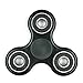 SPINTECH - Omega Tri-Spinner Fidget Toy With Premium Hybrid Ceramic Bearing