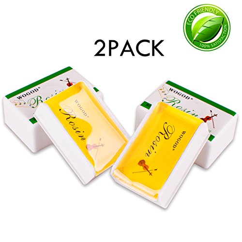 1 Rosin+Violin+Light+Viola+Cello