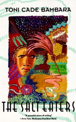 Amazon.com: Black Women Writers at Work eBook : Tate, Claudia