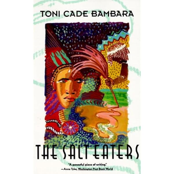Amazon.com: Black Women Writers at Work eBook : Tate, Claudia