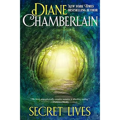 Secret Lives Secret Lives