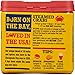 Old Bay Seasoning Can (Pack of 2)