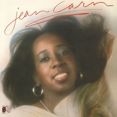 Jean Carn - 1977 - Zortam Music