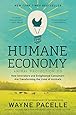 Voracious Science And Vulnerable Animals A Primate