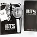 Lightstick Should Assist Light Flashlight,Bangtan Boys,BTS Light Stick ver.2thumb 1