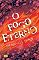 Livro O fogo eterno (A melodia da água Livro 2)