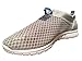 Breathable Running Sport Tennis Shoes,Beach Aqua, Outdoor,Athletic,Rainy,Skiing,Exercise,Slip on Car Shoes For Men&Women