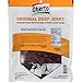 Oberto All Natural Original Beef Jerky, 10 Ounce