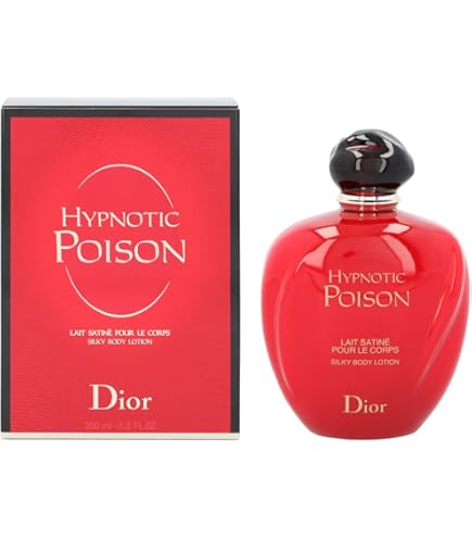 Amazon.com : Dior Christian Hypnotic Poison Eau De Parfum Spray