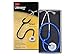 3M Littmann Select Stethoscope, Royal Blue Tube, 28 inch, 2298