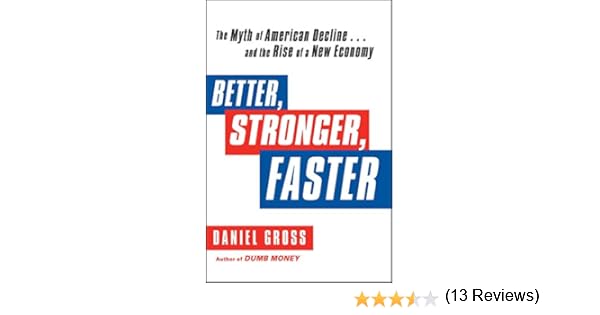 Watch Bigger Stronger Faster* Online Free 2016