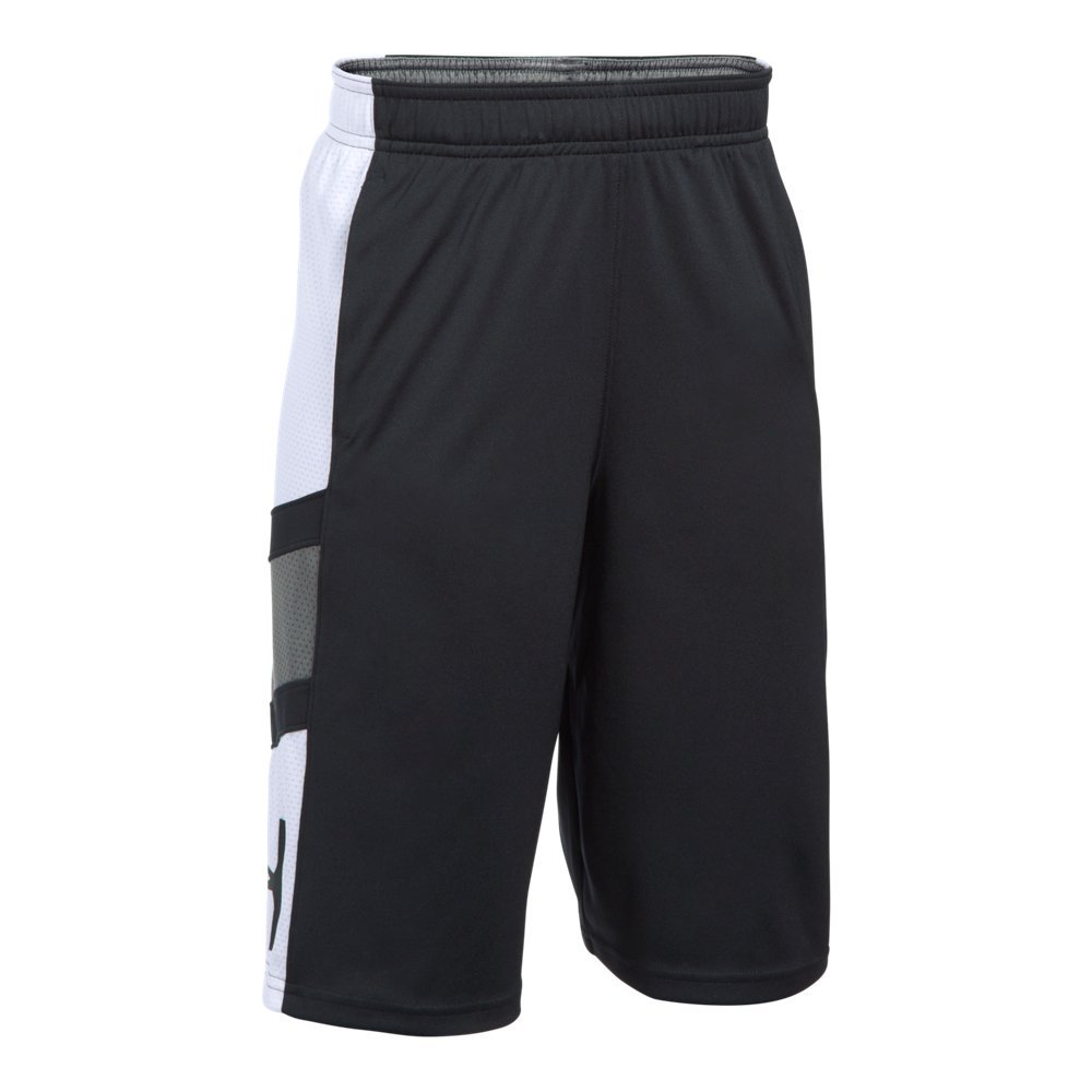 tuta under armour fantasia