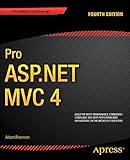 Pro ASP.NET MVC 4 by