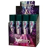12 Cans of Ignitus 7x Ultra Refined Butane Fuel Lighter Refill Gas+FREE camo lighter