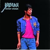 YAZAWA