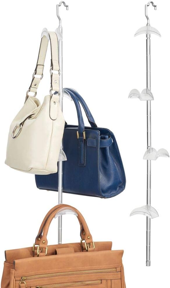 11 Mejores Colgador De Bolsos (2020) 11 Mejores Colgador De Bolsos (2020)