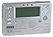 Korg TM50SL Instrument Tuner and Metronome - Silver