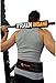 Train Insane Pads For Barbell Barbell Shoulder Squat Sponge Barbell Pad Barbell Foam Pad Barbell Pad Barbell Sponge Pad Squat Bar Shoulder Squat Bar Cushion Squat Bars Squat Bar Neck