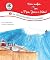 Livro As Ondas Gigantes da Nazaré! (Vem Surfar com Pipa, Jaime e Kika! Livro 4)