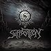 Suffocation