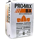 Premier 10381RG Pro Mix BX with Compressed Mycorise, 3-4/5 Cubic Feet