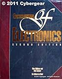 Encyclopedia of Electronics, Sclater, Neil J., 0830633898