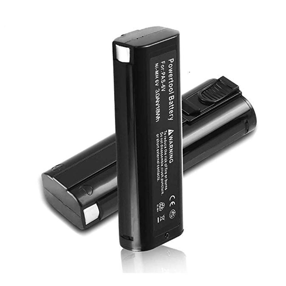 Best Cf 325 Cordless Framing Nailer