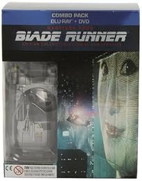 Blade Runner - Édition 30ème Anniversaire
