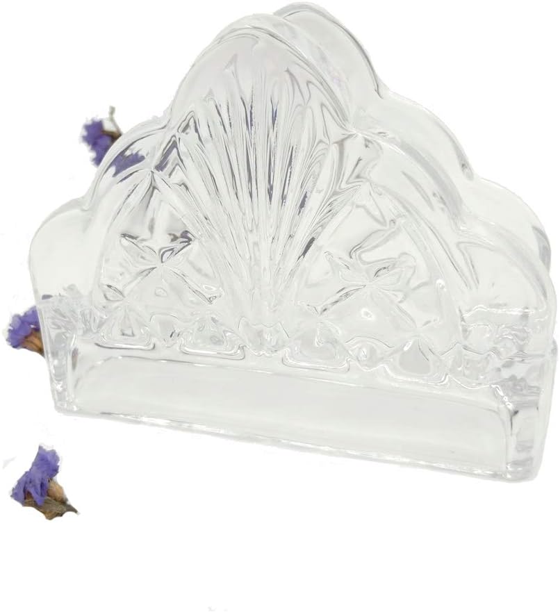 Best Crystal Clear Bar Table Top Epoxy Resin 64 Oz