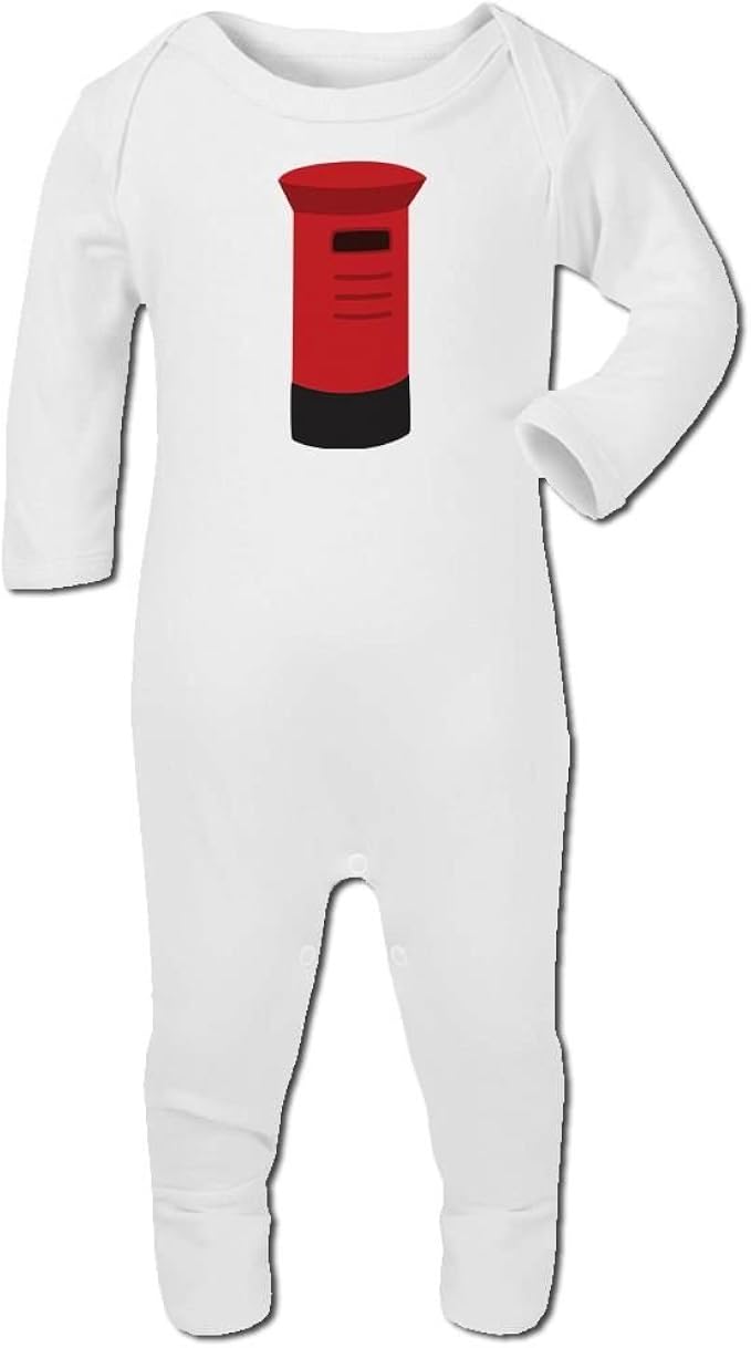 newborn romper suit