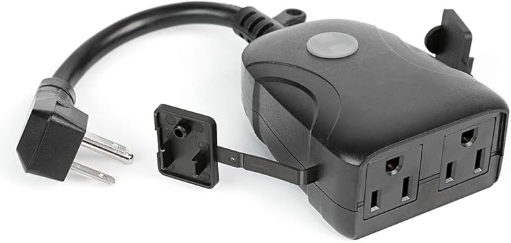 google home and alexa work together