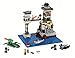 Hasbro Kre-O Cityville Mayhem's Prison Break Set