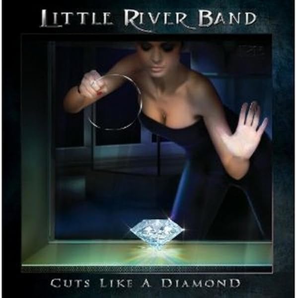 Little River Band - Lead Me to Water - Amazon.com Music