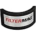 FilterMAG SS300 2.9-3.4