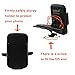 Car Mount,Kainnt CD Slot Smartphone Car Mount holder Car Cradle for iPhone7 7Plus 6 6Plus 6s 6s plus 5S 5C SE 4S Samsung Galaxy S3 S4 S5 S6 and All 3.5-5.8inch Phone Device, GPS Device
