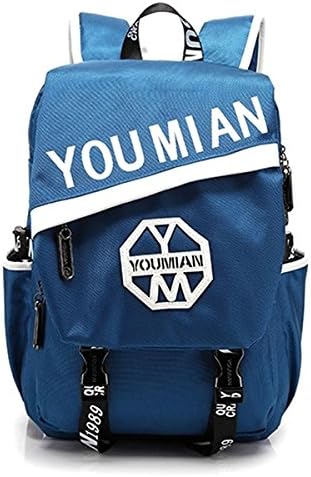 Amazon Sunny リュックサック 大容量 リュック 人気 高校生 中学生 学生 通学 山登り 旅行用バックパック リュック 旅行 サイズ対応 トラベル 登山 アウトドア ファッション バッグセット デイパック Pc収納 Sunny サニー タウンリュック ビジネス リュック