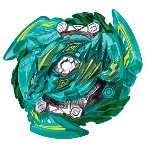 Takara Tomy Beyblade Burst B 149 Gt Triple Booster Set In Dubai Uae Whizz