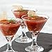 Stonewall Kitchen Cucumber Dill Bloody Mary Mixer, 24 Ounces